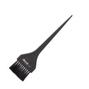 Diane Medium Tint/Dye Brush - 2" #DEA011