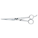 Diane D594 Balsam Shear 7-1/2"