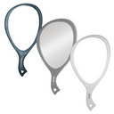 Diane D1310 Teardrop Mirror Assorted