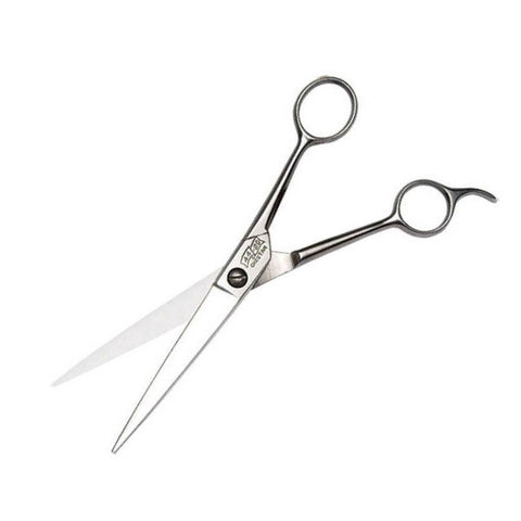 Products – WB Barber Supply
