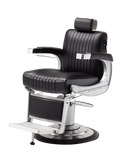 Takara Belmont Elegance Barber Chair 225 Classic