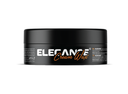 Elegance Hair Cream Wax - Pliable with Medium Hold 140ml