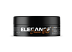 Elegance Hair Cream Wax - Pliable with Medium Hold 140ml