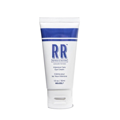 Reuzel Intensive Care Eye Cream 1.0oz - Hydrating - Lightweight - Fragrance Free