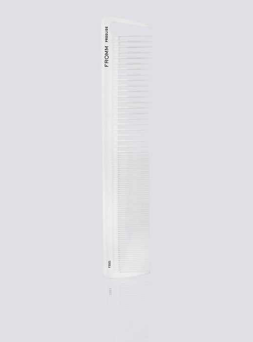 FROMM PRO Proglide 7.5" Styling Comb