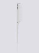 FROMM PRO Proglide 9.25" Rat Tail Comb