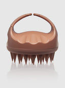 Scalp Massage Brush Flesh