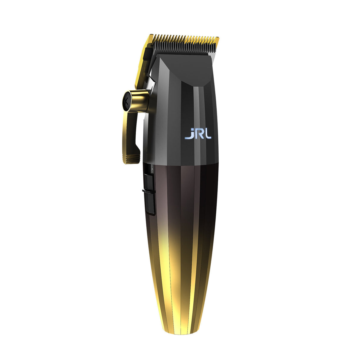 JRL FreshFade 2020C Clipper Gold — WB Barber Supply