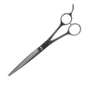 Fromm Artistry Invent 7.25 Inch Barber Shear