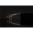 Fromm Artistry Defy 5.75 Inch Shear Gold