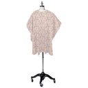 Fromm Styling Petal Cape
