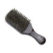 Diane No. 8118 Pure Boar Bristle Brush