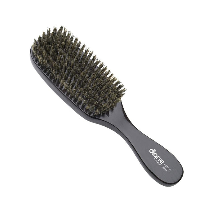 Diane No. 8119 Pure Boar Bristle Brush
