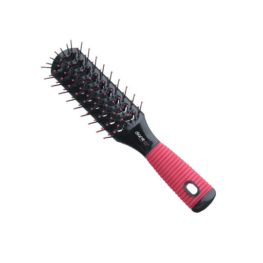 Diane Tipped Tunnel Vent Brush #D1019