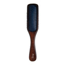 Diane Oak Men's Detangler Brush