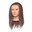 Penelope Mannequin