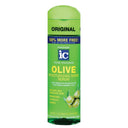 Fantasia Olive Polisher 6 oz