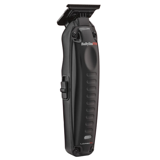 BaBylissPRO® LoPROFX High Performance Low Profile Trimmer FX726