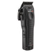 BaBylissPRO LoPROFX High Performance Low Profile Clipper FX825