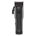 BaBylissPRO LoPROFX High Performance Low Profile Clipper FX825