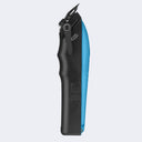 BabylissPRO Special Edition LoPROFX Influencer Clippers (Blue, Red or Yellow)