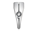 Feather Artist Club SR Folding Razor