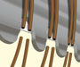 Feather Styling Razor Standard Blades