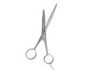 Feather Switch Blade Shear