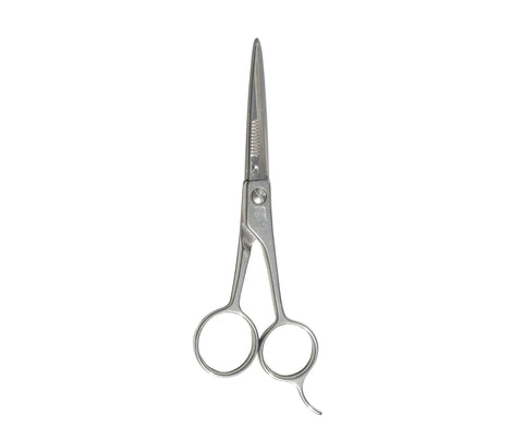 Barber Shears & Scissors | WB Barber Supply