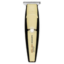 Gamma+ Absolute Hitter Trimmer