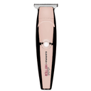 Gamma+ Absolute Hitter Trimmer