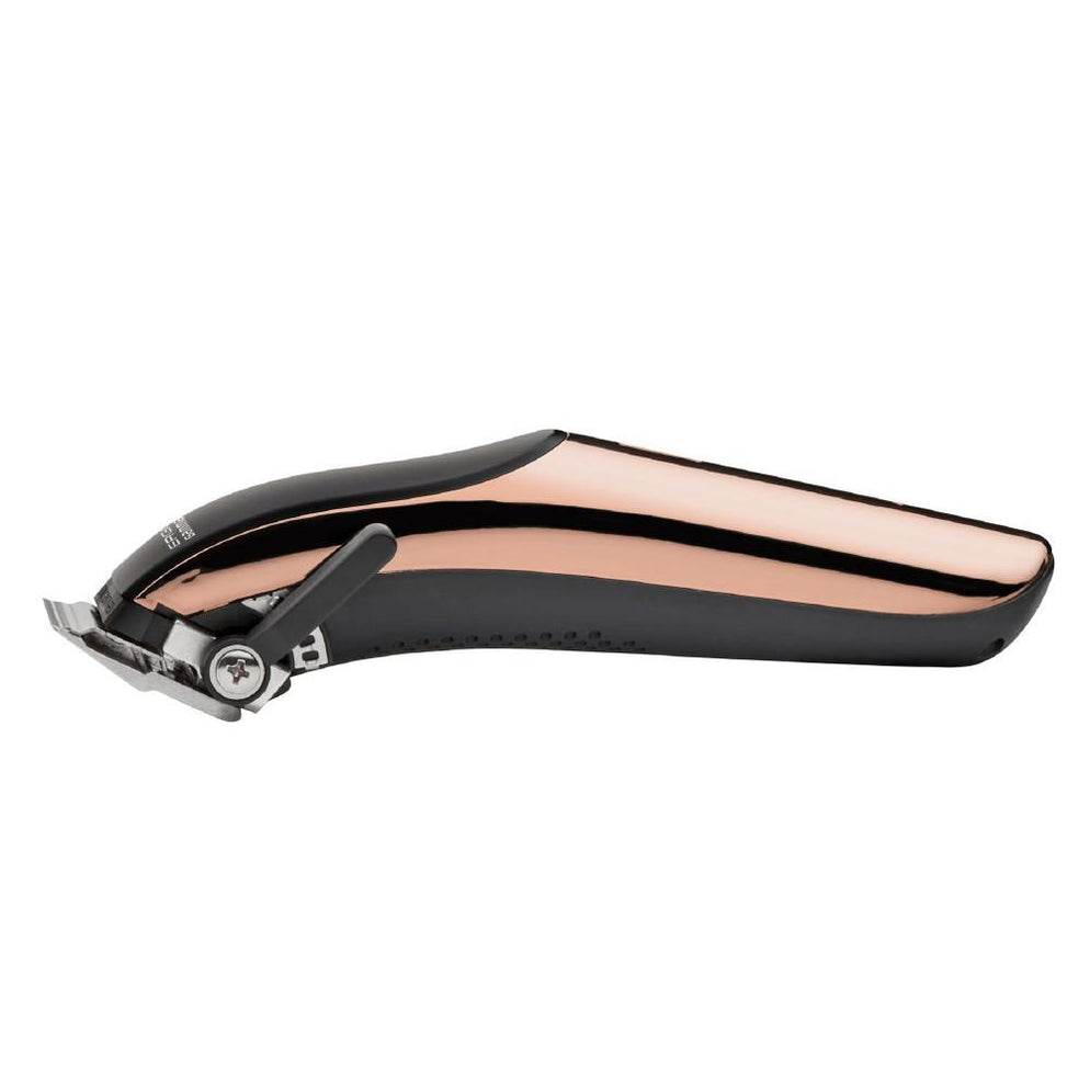 gamma ergo clipper — WB Barber Supply