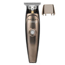 Gamma+ Protege Clipper and Trimmer Combo