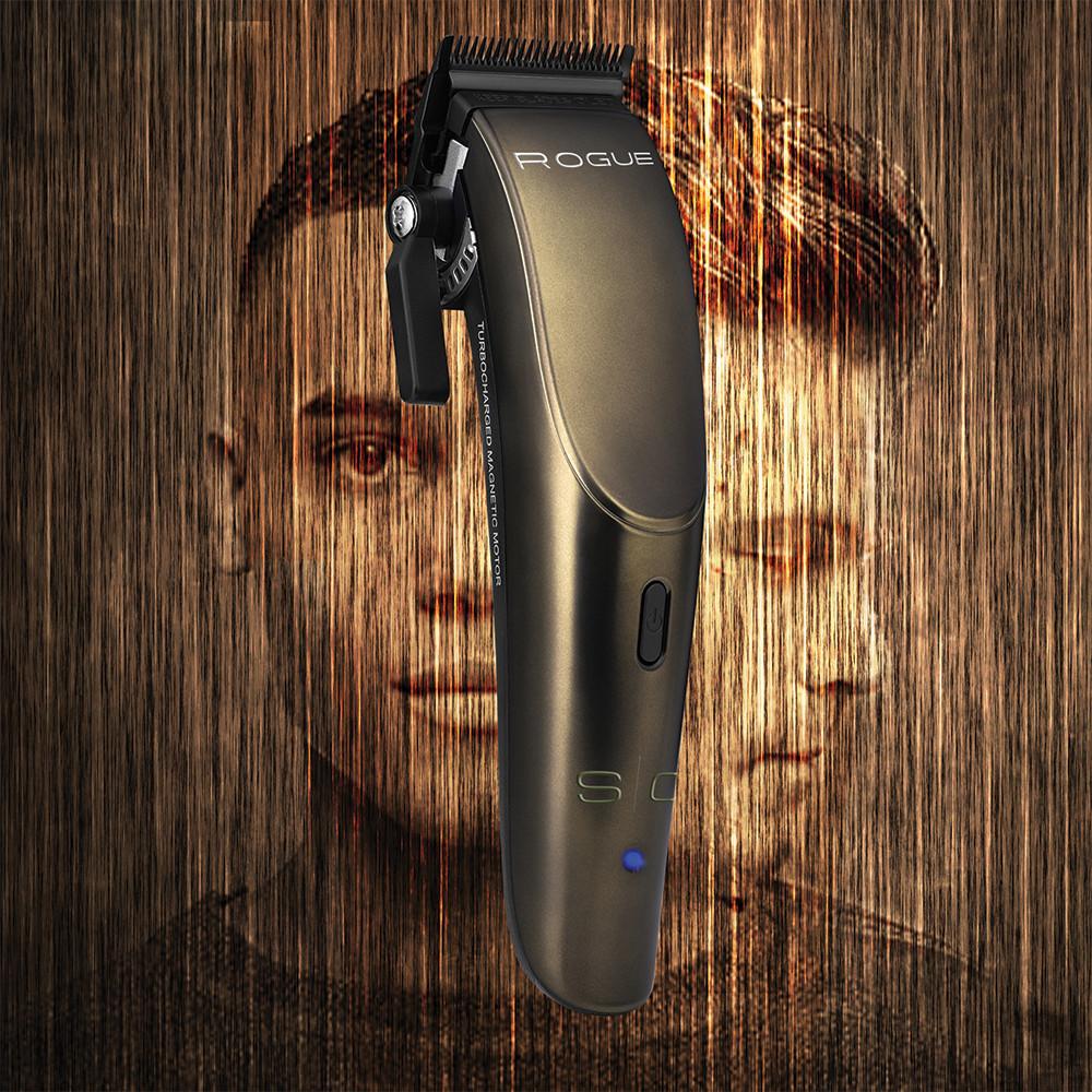 Style craft rogue hair hotsell clipper