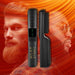 Stylecraft Heat Stroke Wireless Beard & Styling Hot Brush