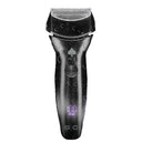 Stylecraft Ace Shaver