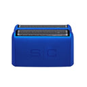 Stylecraft Prodigy Slick Foil - Blue