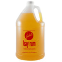 Gabels Bay Rum Aftershave