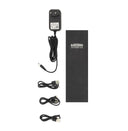 Gamma+ Cable Block - USB Hub Station With 3 Charging Ports