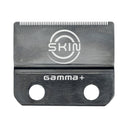 Gamma Skin Professional Bulk Balding Super Torque Modular Cordless Hair Clipper Blade