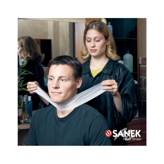 Barber Cape  Beauty Instruments Manufacturers and Suppliers in