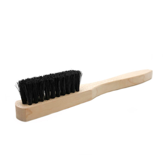 H42 Clipper Brush