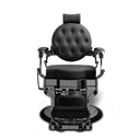 Truman Barber Chair FREE SHIPPING
