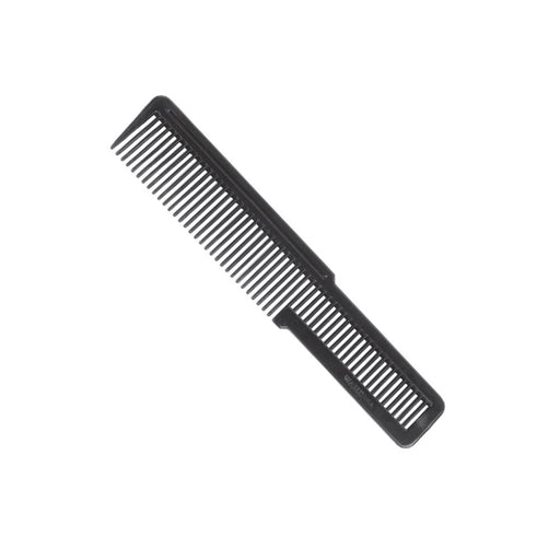 Hairart Flat-Top No. 6012 Comb