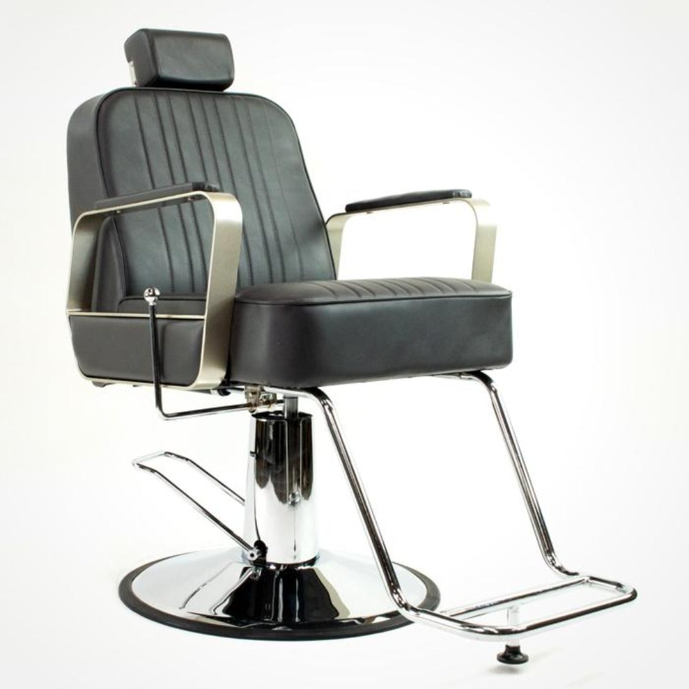 Salon Furniture