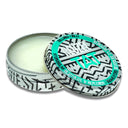 Reuzel Hydrabalm 1.3oz - Revitalize & Replenish Tattoo Balm - Moisturizing - Brightening - Protective