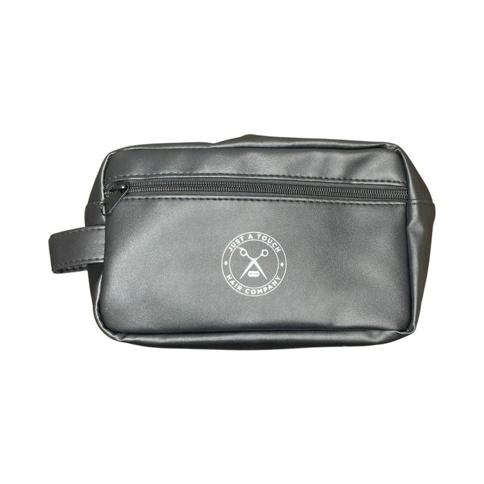 Just a Touch Toiletry Bag
