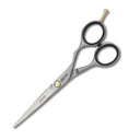 Jaguar Relax Offset Shear