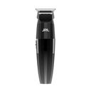 JRL FreshFade 2020T Trimmer
