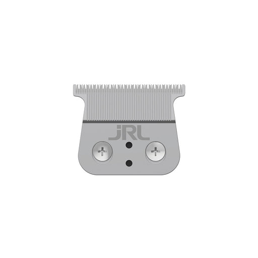 JRL FF2020T Trimmer Standard T-Blade